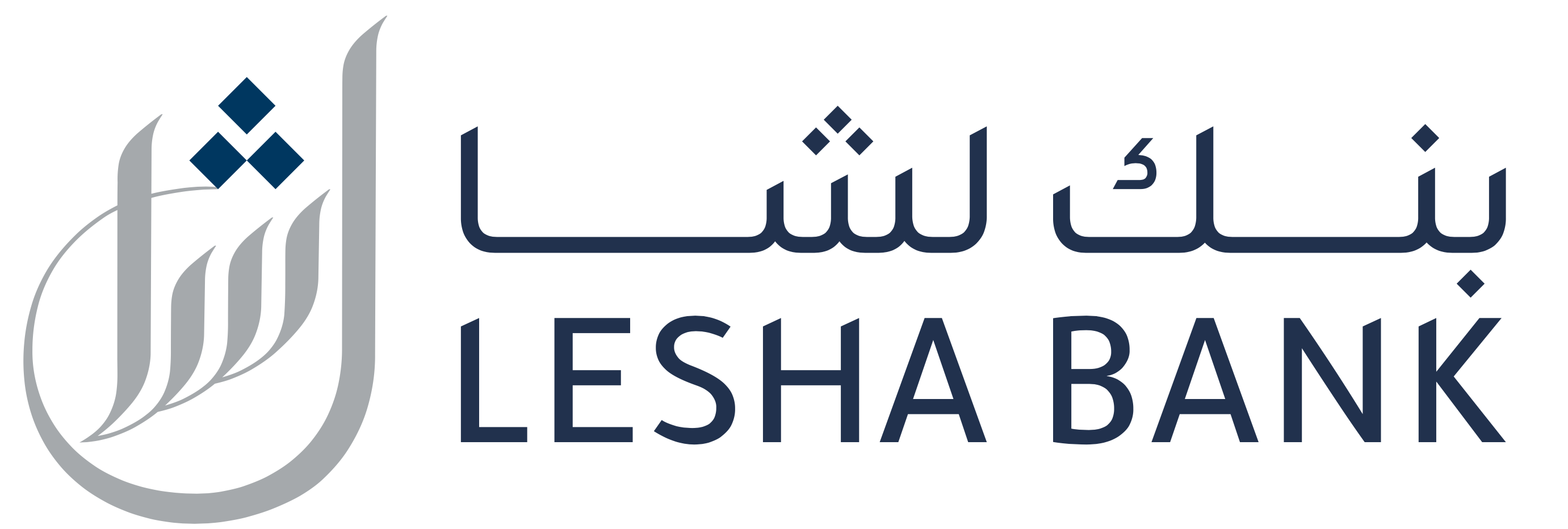 بنك لشا